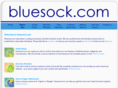 bluesock.co.uk