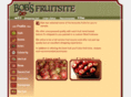 bobsfruitsite.com