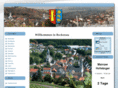 bockenau.de
