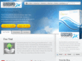 bolts2k.com