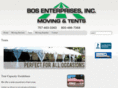 bostent.com