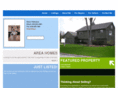 brokerpro.info
