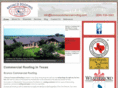 broncocommercialroofing.com