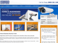 brooksecurity.co.uk