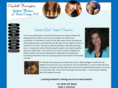buckscountypsychic.com