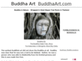 buddhaart.com