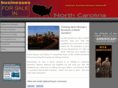 businessesforsaleinnorthcarolina.com