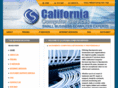 calcompserv.com