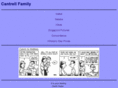 cantrellfam.net