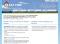 cap2000-immo.com