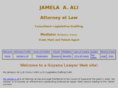 caricomlawyer.com