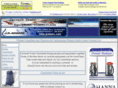 carwashtrade.com