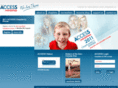 cces.org.au