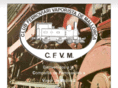 cfvm.es