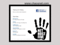 chaosnet.com