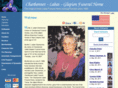 charbonnetfuneralhome.com