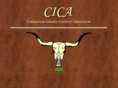 cicaroping.com
