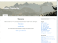 clallamcountybar.com