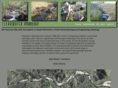 clearwater-hydrology.com