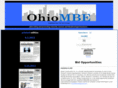 clevelandmbe.com