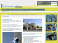 cliniqueveterinairedrboulet.com