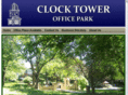 clocktowerofficepark.com
