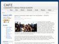 cmfe.eu