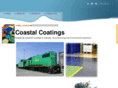 coastalcoatings.net