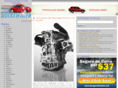 coches-volkswagen.com