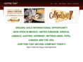 coffeethat.com