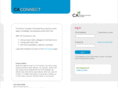 connexionca.com