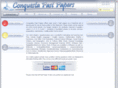 conquestapastpapers.com