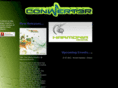 conwerter.com