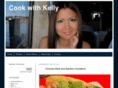 cookwithkelly.com