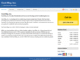 cool-wayac.net