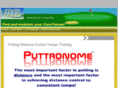 coretempo.com