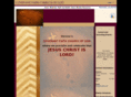 covenantfaithchog.org