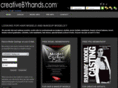 creativebyhands.com
