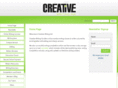 creativewritingink.co.uk