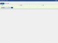 crnawork.mobi