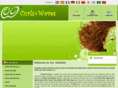 curlsandwaves.net
