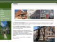 d7properties.net
