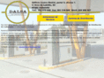 dalsainformatica.com