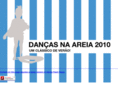 dancasnaareia.com