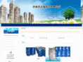 daruihg.com
