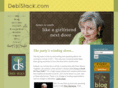 debistack.net