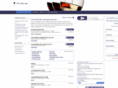 delraybar.com