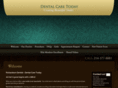 dentalcare-today.com