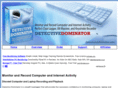 detectivedominator.com