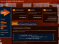 developmentfordesigners.com